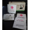 Dr Ming Herbal Lose Weight Tea- Te Chino Del